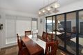 Property photo of 12 Pluto Rise McKail WA 6330