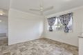 Property photo of 1 Ellis Street Bundaberg North QLD 4670