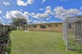 Property photo of 1 Ellis Street Bundaberg North QLD 4670