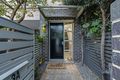 Property photo of 3A Elizabeth Street Woodville West SA 5011