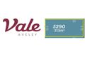 Property photo of LOT 5290 Swithland Way Aveley WA 6069