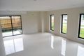 Property photo of 2/16 Grandview Avenue Dandenong VIC 3175