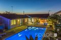 Property photo of 21 Aruma Way City Beach WA 6015