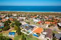 Property photo of 21 Aruma Way City Beach WA 6015