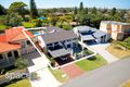 Property photo of 21 Aruma Way City Beach WA 6015