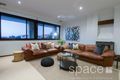 Property photo of 21 Aruma Way City Beach WA 6015