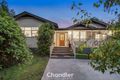 Property photo of 84 Sandells Road Tecoma VIC 3160