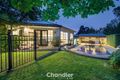 Property photo of 84 Sandells Road Tecoma VIC 3160