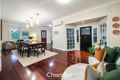 Property photo of 84 Sandells Road Tecoma VIC 3160
