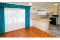 Property photo of 4 Barbara Court Thomastown VIC 3074
