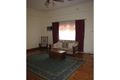 Property photo of 2 Second Avenue Cheltenham SA 5014
