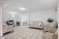 Property photo of 1 Nigel Place Macquarie Fields NSW 2564