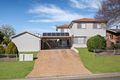 Property photo of 1 Nigel Place Macquarie Fields NSW 2564