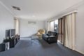 Property photo of 7/93 Valetta Street Carrum VIC 3197
