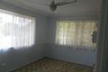Property photo of 60 Princess Street Gatton QLD 4343
