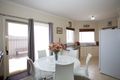 Property photo of 5/38 Karingal Crescent Horsham VIC 3400