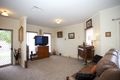 Property photo of 5/38 Karingal Crescent Horsham VIC 3400