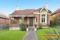 Property photo of 31 Harrow Road Bexley NSW 2207