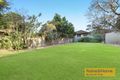 Property photo of 31 Harrow Road Bexley NSW 2207