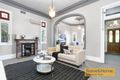Property photo of 31 Harrow Road Bexley NSW 2207