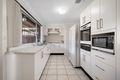 Property photo of 1 Nigel Place Macquarie Fields NSW 2564