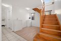 Property photo of 1 Nigel Place Macquarie Fields NSW 2564