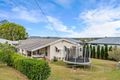 Property photo of 103 Gatton Street Mount Gravatt East QLD 4122