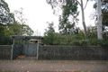 Property photo of 170 Cross Road Malvern SA 5061