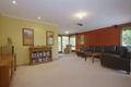 Property photo of 20 Mistletoe Close Knoxfield VIC 3180