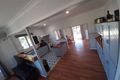 Property photo of 77 The Esplanade Thompson Beach SA 5501