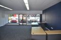 Property photo of 41 Byron Street Inverell NSW 2360