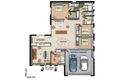 Property photo of LOT 495 Melaleuca Circuit Maudsland QLD 4210