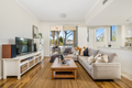 Property photo of 16/26-30 Marian Street Killara NSW 2071