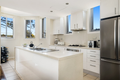 Property photo of 16/26-30 Marian Street Killara NSW 2071