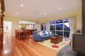 Property photo of 103 Grant Road Mount Eliza VIC 3930