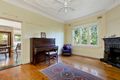 Property photo of 64 Warrane Road North Willoughby NSW 2068
