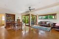 Property photo of 64 Warrane Road North Willoughby NSW 2068