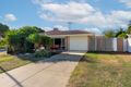 Property photo of 1 Arrow Way Cooloongup WA 6168