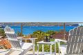 Property photo of 9 The Grove Mosman NSW 2088