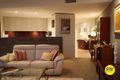 Property photo of 56/11 Eastlake Parade Kingston ACT 2604