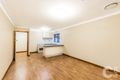 Property photo of 26B Littlemore Road Orelia WA 6167