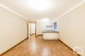 Property photo of 26B Littlemore Road Orelia WA 6167