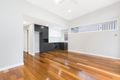 Property photo of 73 Moreton Road Illawong NSW 2234