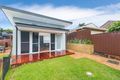 Property photo of 73 Moreton Road Illawong NSW 2234