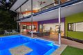 Property photo of 11 Planchonella Close Edge Hill QLD 4870