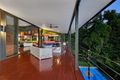 Property photo of 11 Planchonella Close Edge Hill QLD 4870