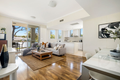 Property photo of 16/26-30 Marian Street Killara NSW 2071