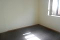 Property photo of 7 Dwyer Avenue Blakehurst NSW 2221