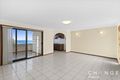 Property photo of 1/216 Del Monte Place Copacabana NSW 2251
