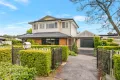 Property photo of 70 Kingfisher Avenue Bossley Park NSW 2176